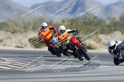 media/Jan-16-2026-CVMA Friday Practice (Fri) [[6f2bf47531]]/4-Racer 3-NRS/Session 2 (Turn 5)/